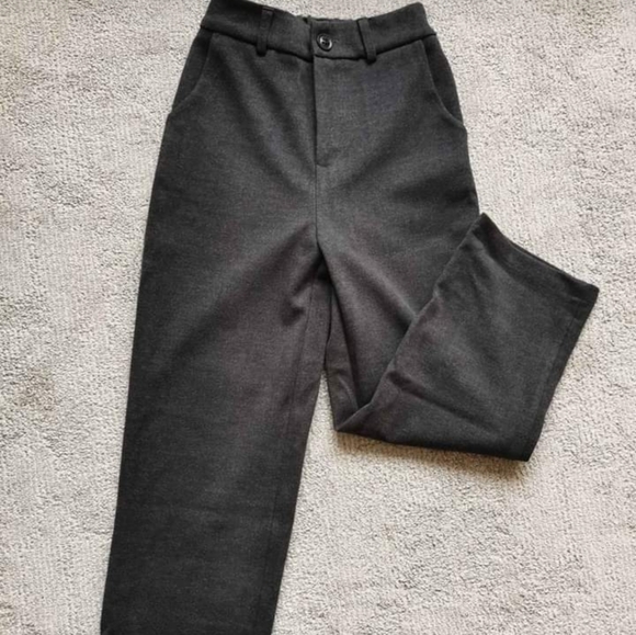 Various women's pants - Picture 3 of 6